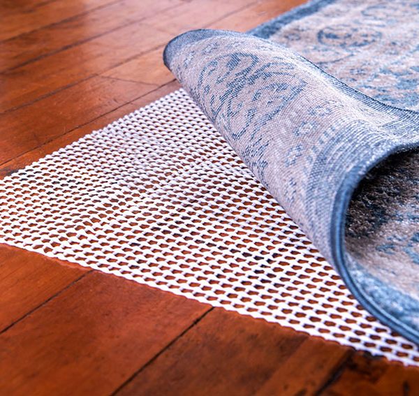 شستن فرش چسبی - قالیشویی چلسی